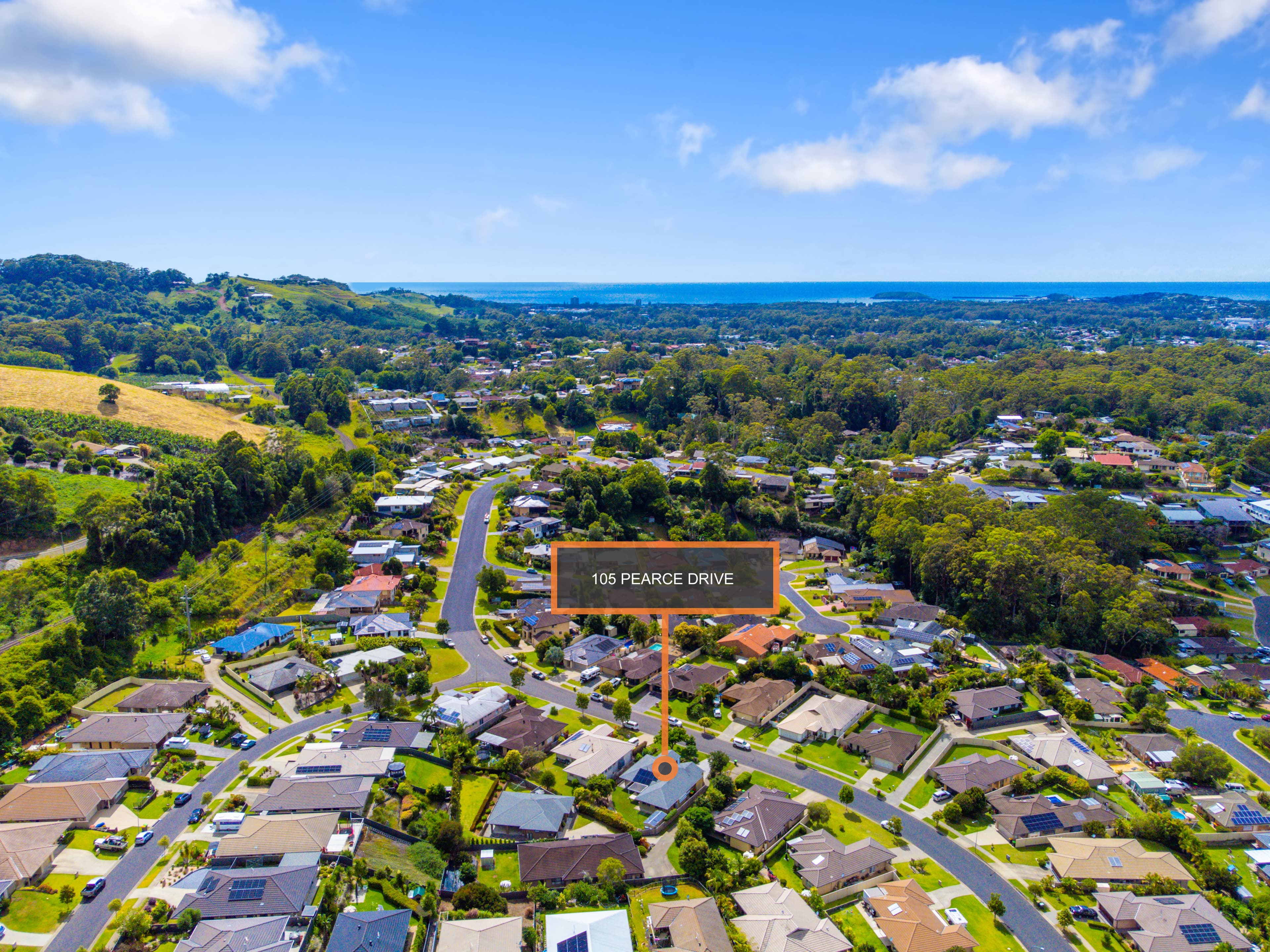 105 Pearce Drive, Coffs Harbour, Coffs Harbour - Thumbnail 4
