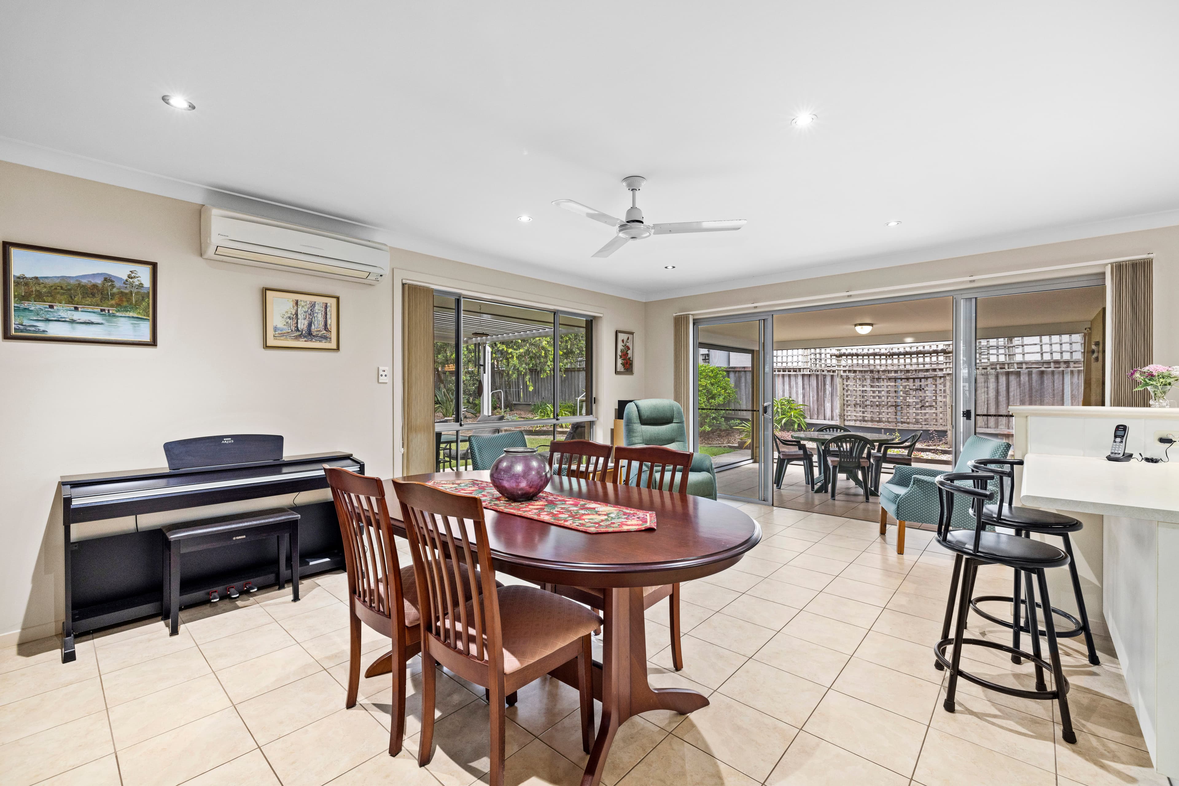 105 Pearce Drive, Coffs Harbour, Coffs Harbour - Thumbnail 6
