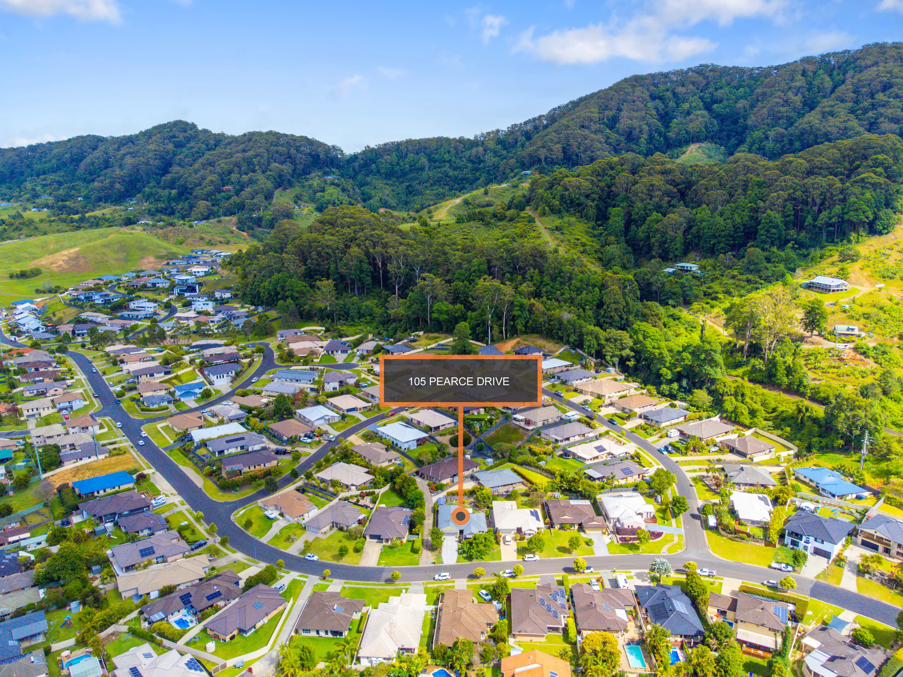 105 Pearce Drive, Coffs Harbour, Coffs Harbour - Thumbnail 3