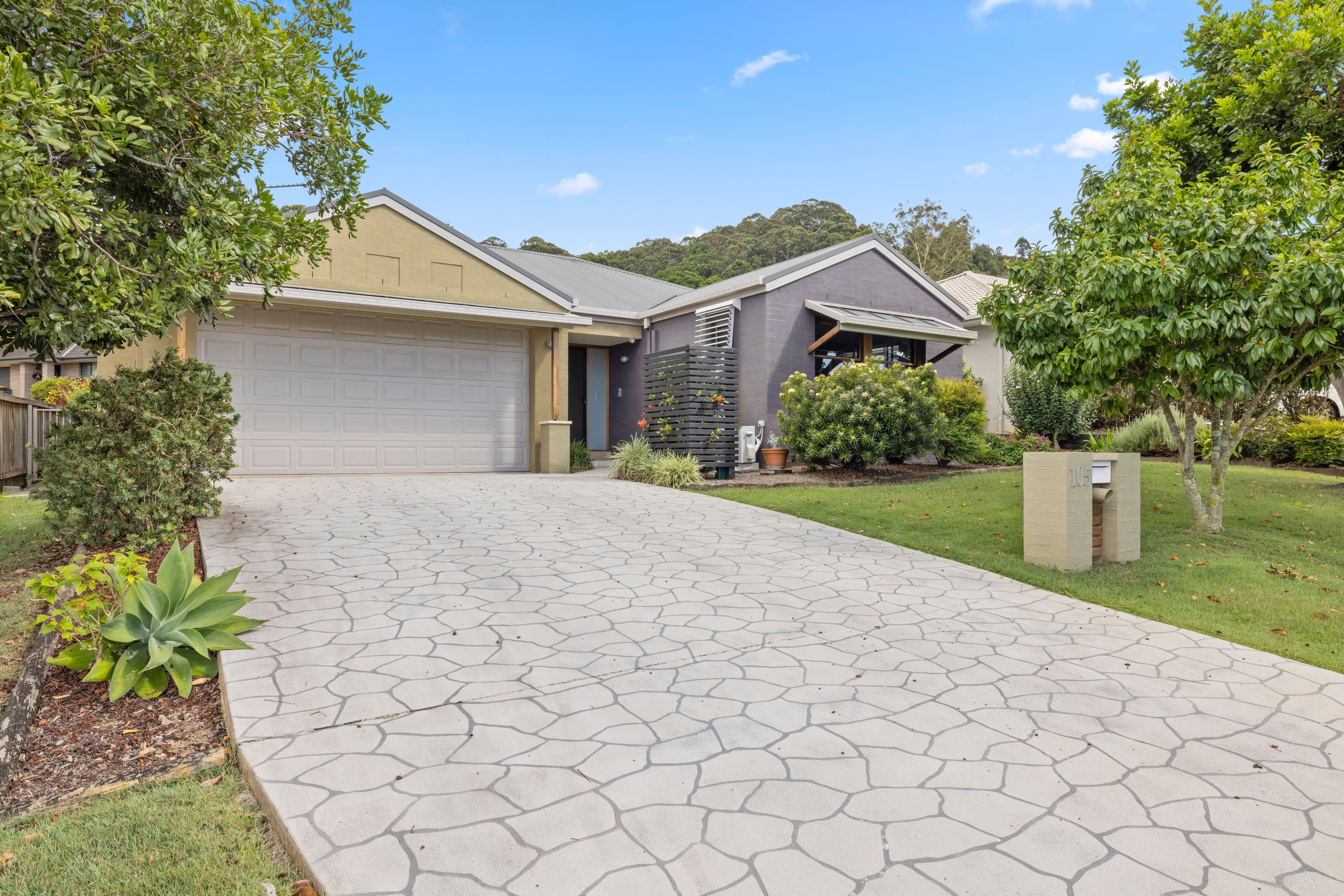 105 Pearce Drive, Coffs Harbour, Coffs Harbour - Image 1