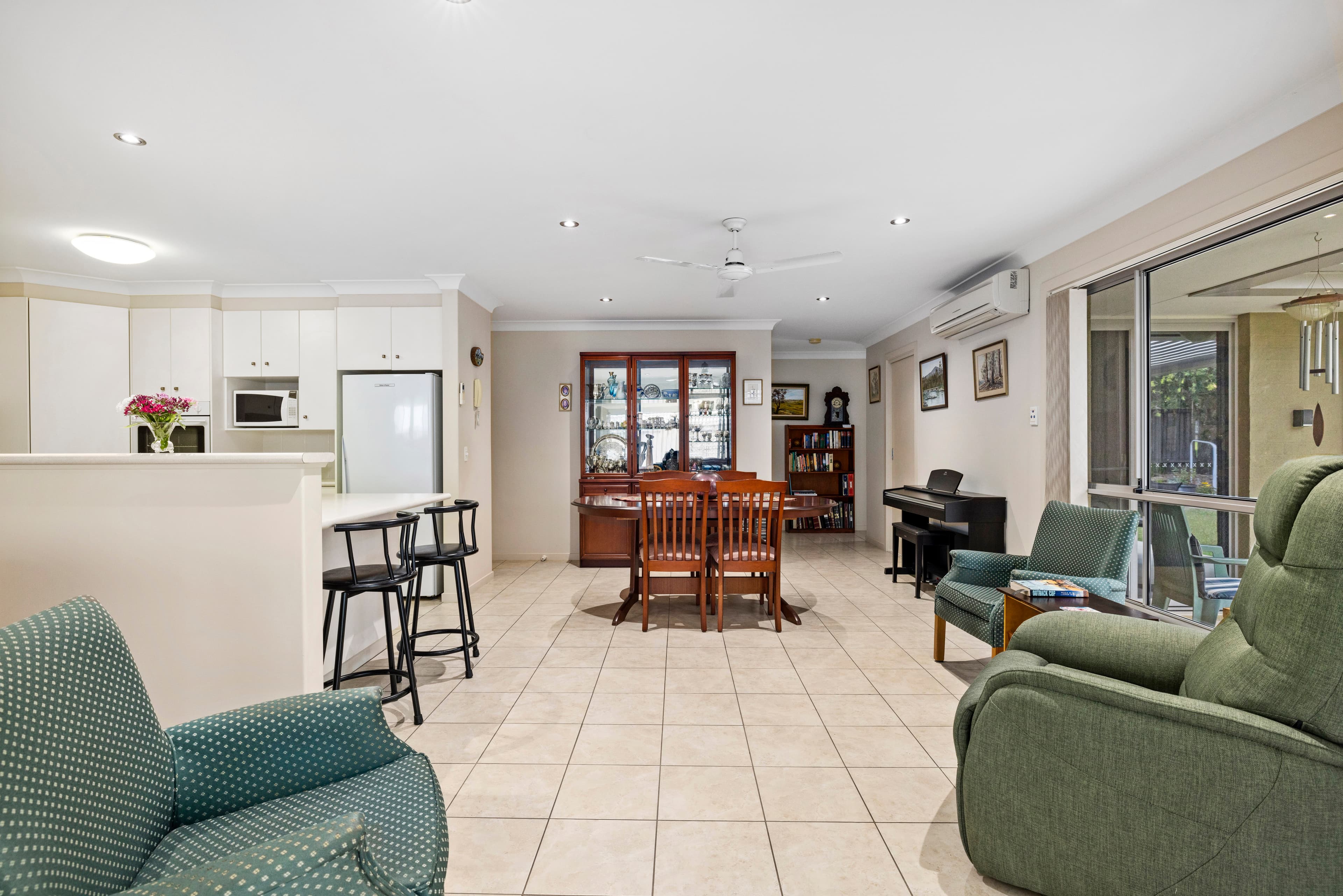 105 Pearce Drive, Coffs Harbour, Coffs Harbour - Thumbnail 8