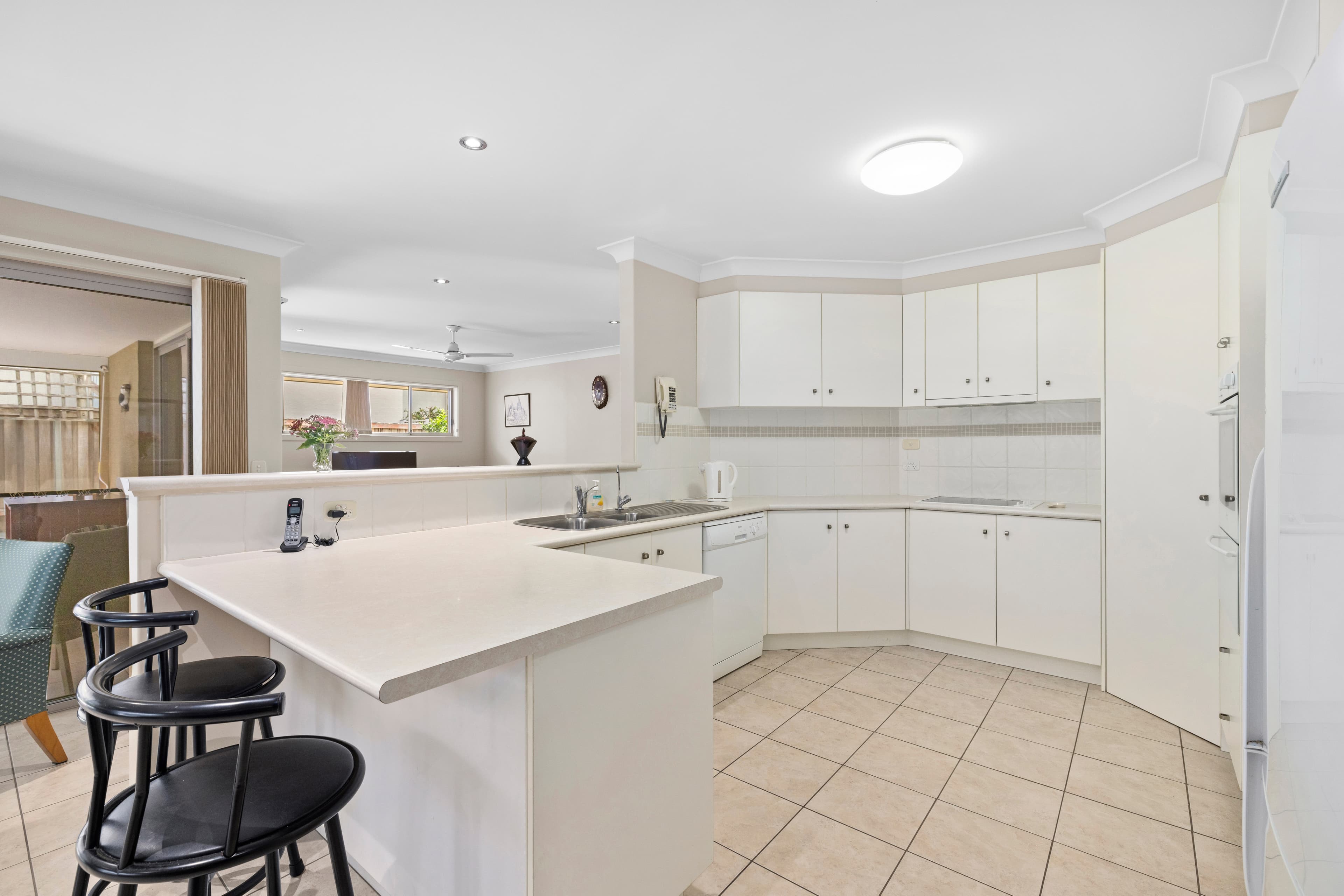105 Pearce Drive, Coffs Harbour, Coffs Harbour - Thumbnail 5
