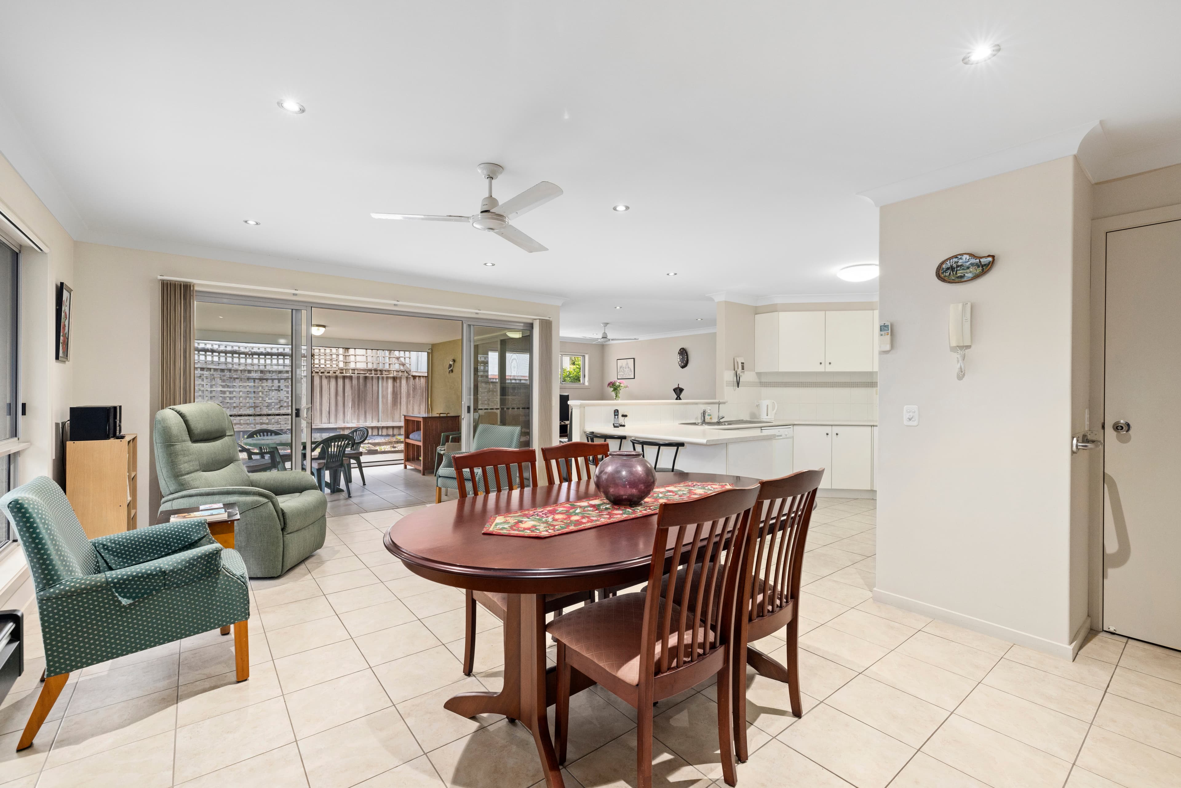 105 Pearce Drive, Coffs Harbour, Coffs Harbour - Thumbnail 7