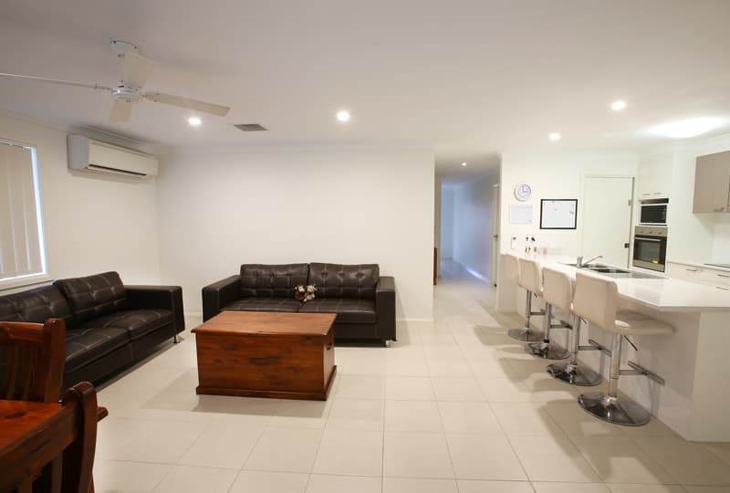 17 Rigoni Crescent, Coffs Harbour, Coffs Harbour - Thumbnail 8