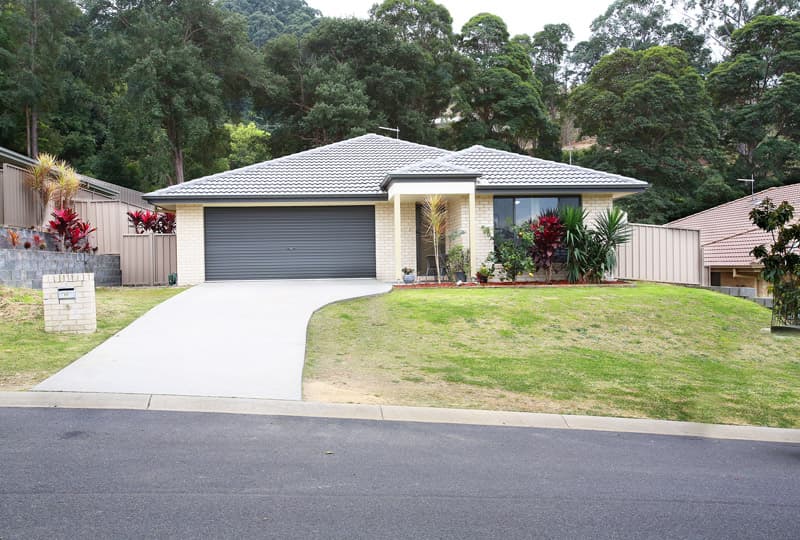 17 Rigoni Crescent, Coffs Harbour, Coffs Harbour - Thumbnail 2