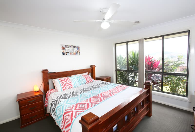 17 Rigoni Crescent, Coffs Harbour, Coffs Harbour - Thumbnail 3