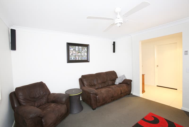 17 Rigoni Crescent, Coffs Harbour, Coffs Harbour - Thumbnail 6