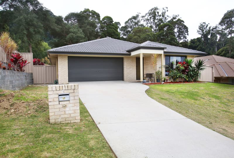 17 Rigoni Crescent, Coffs Harbour, Coffs Harbour - Image 1