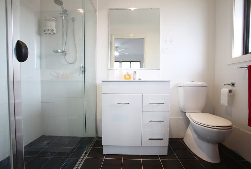 17 Rigoni Crescent, Coffs Harbour, Coffs Harbour - Thumbnail 4