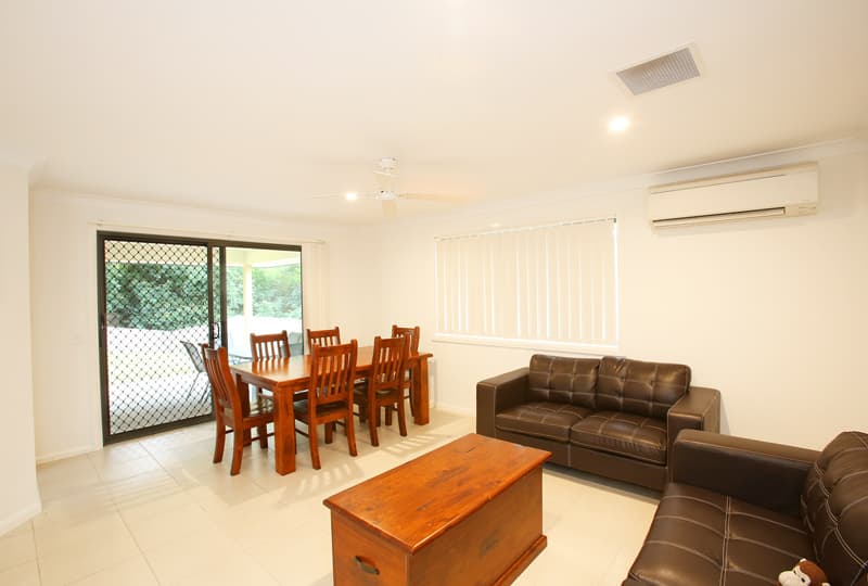 17 Rigoni Crescent, Coffs Harbour, Coffs Harbour - Thumbnail 7