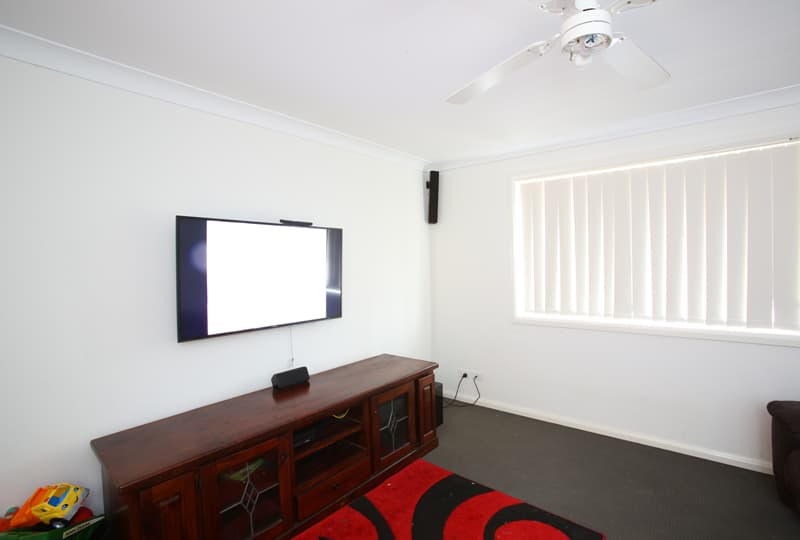 17 Rigoni Crescent, Coffs Harbour, Coffs Harbour - Thumbnail 5