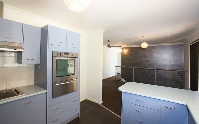 2/105 Combine Street, Coffs Harbour, Coffs Harbour - Thumbnail 8