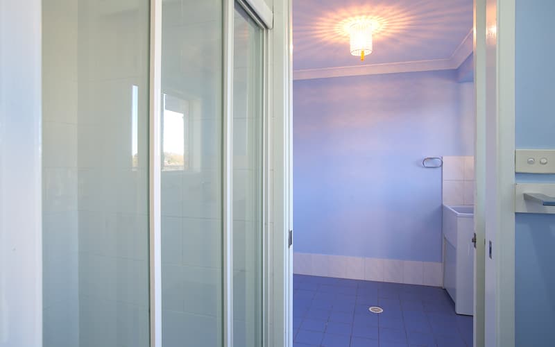 2/105 Combine Street, Coffs Harbour, Coffs Harbour - Thumbnail 5