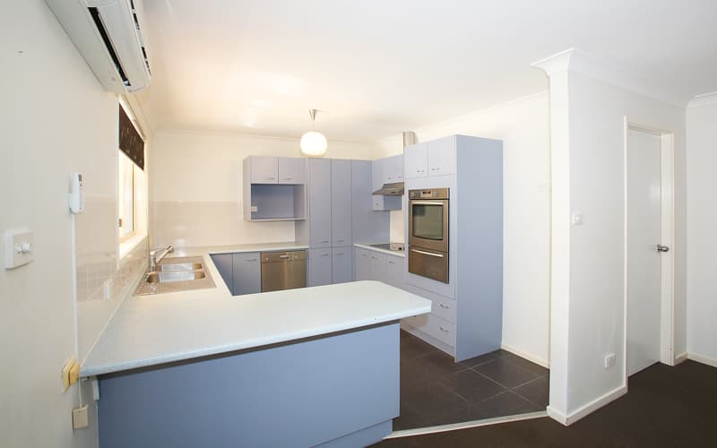 2/105 Combine Street, Coffs Harbour, Coffs Harbour - Thumbnail 7