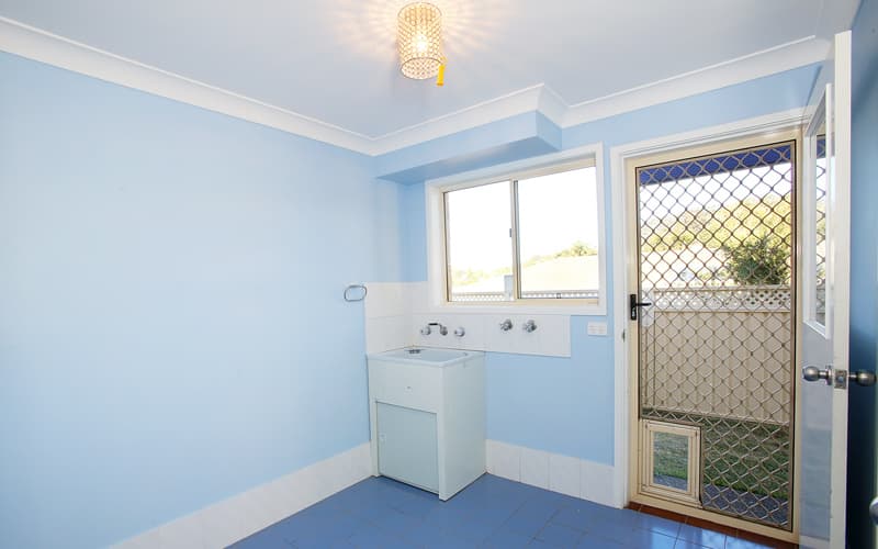2/105 Combine Street, Coffs Harbour, Coffs Harbour - Thumbnail 4