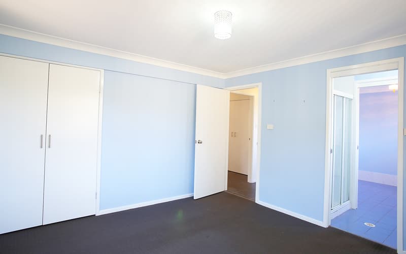 2/105 Combine Street, Coffs Harbour, Coffs Harbour - Thumbnail 3