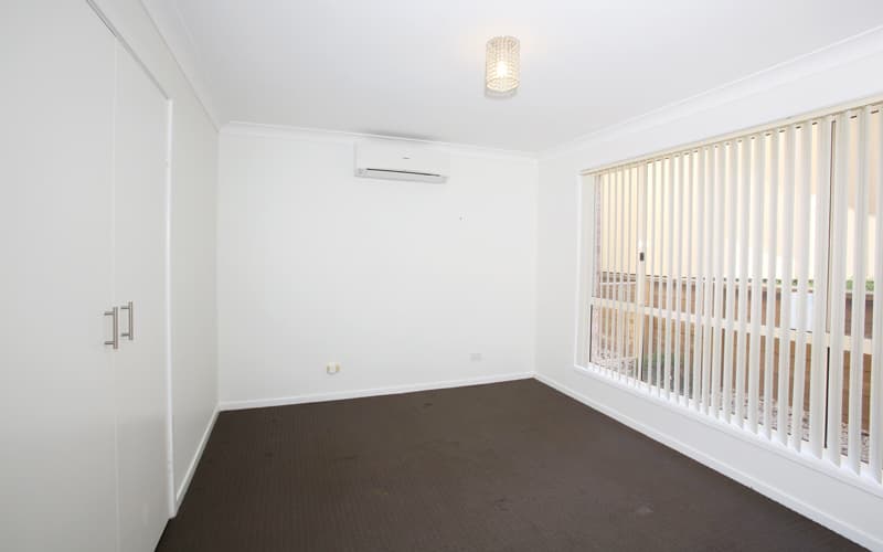 2/105 Combine Street, Coffs Harbour, Coffs Harbour - Thumbnail 6