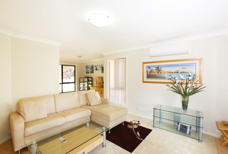62 Loaders Lane, Coffs Harbour, Coffs Harbour - Thumbnail 5
