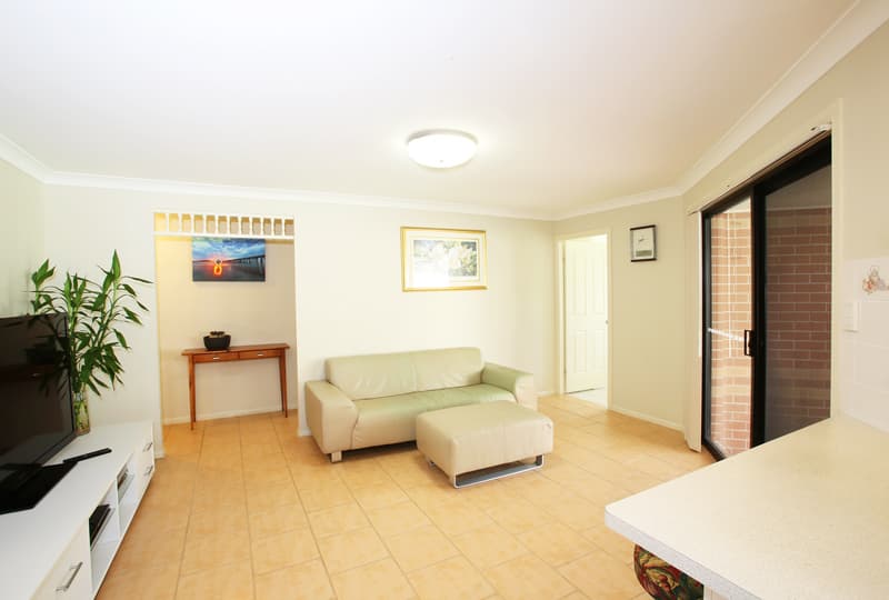 62 Loaders Lane, Coffs Harbour, Coffs Harbour - Thumbnail 8