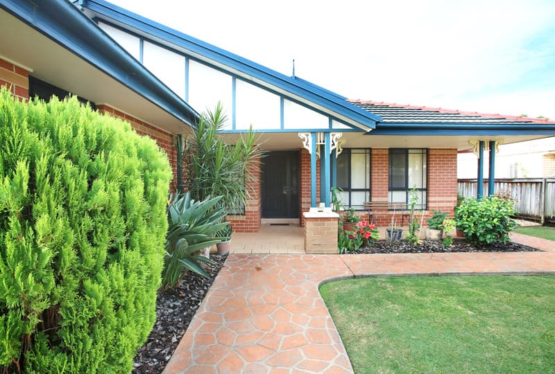 62 Loaders Lane, Coffs Harbour, Coffs Harbour - Thumbnail 3