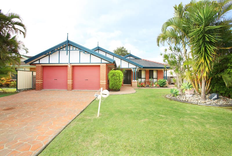 62 Loaders Lane, Coffs Harbour, Coffs Harbour - Thumbnail 2