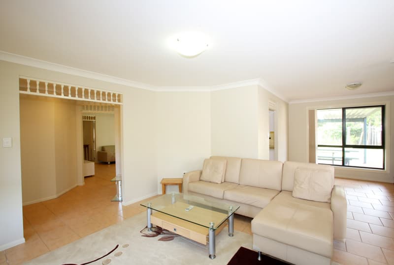 62 Loaders Lane, Coffs Harbour, Coffs Harbour - Thumbnail 6