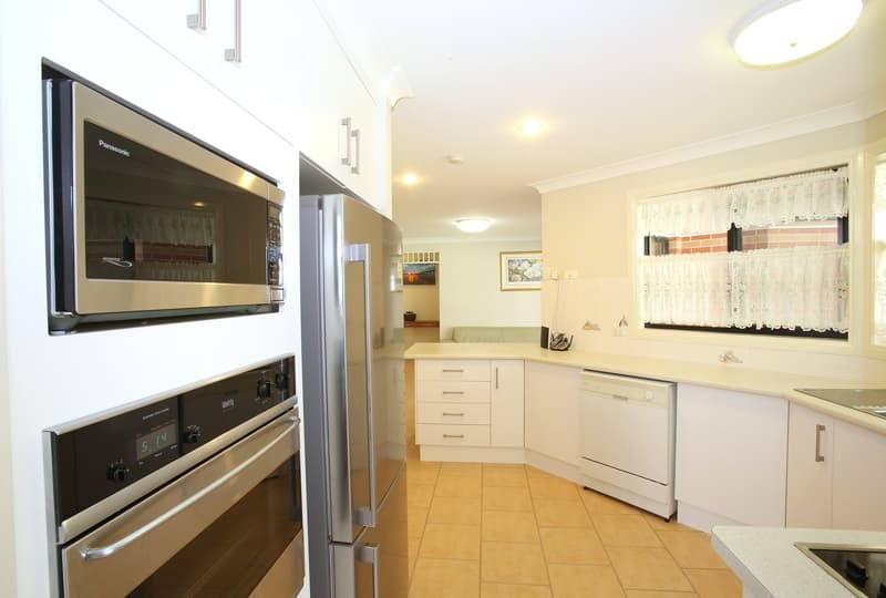 62 Loaders Lane, Coffs Harbour, Coffs Harbour - Thumbnail 7