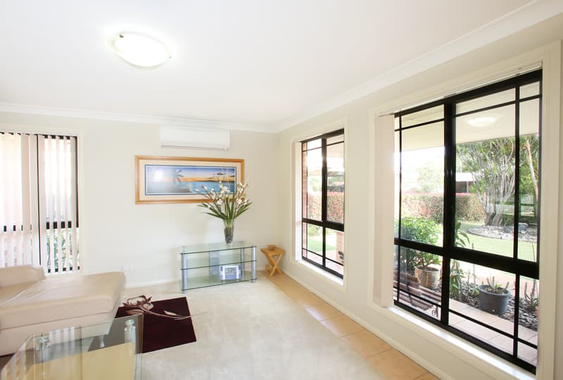 62 Loaders Lane, Coffs Harbour, Coffs Harbour - Thumbnail 4