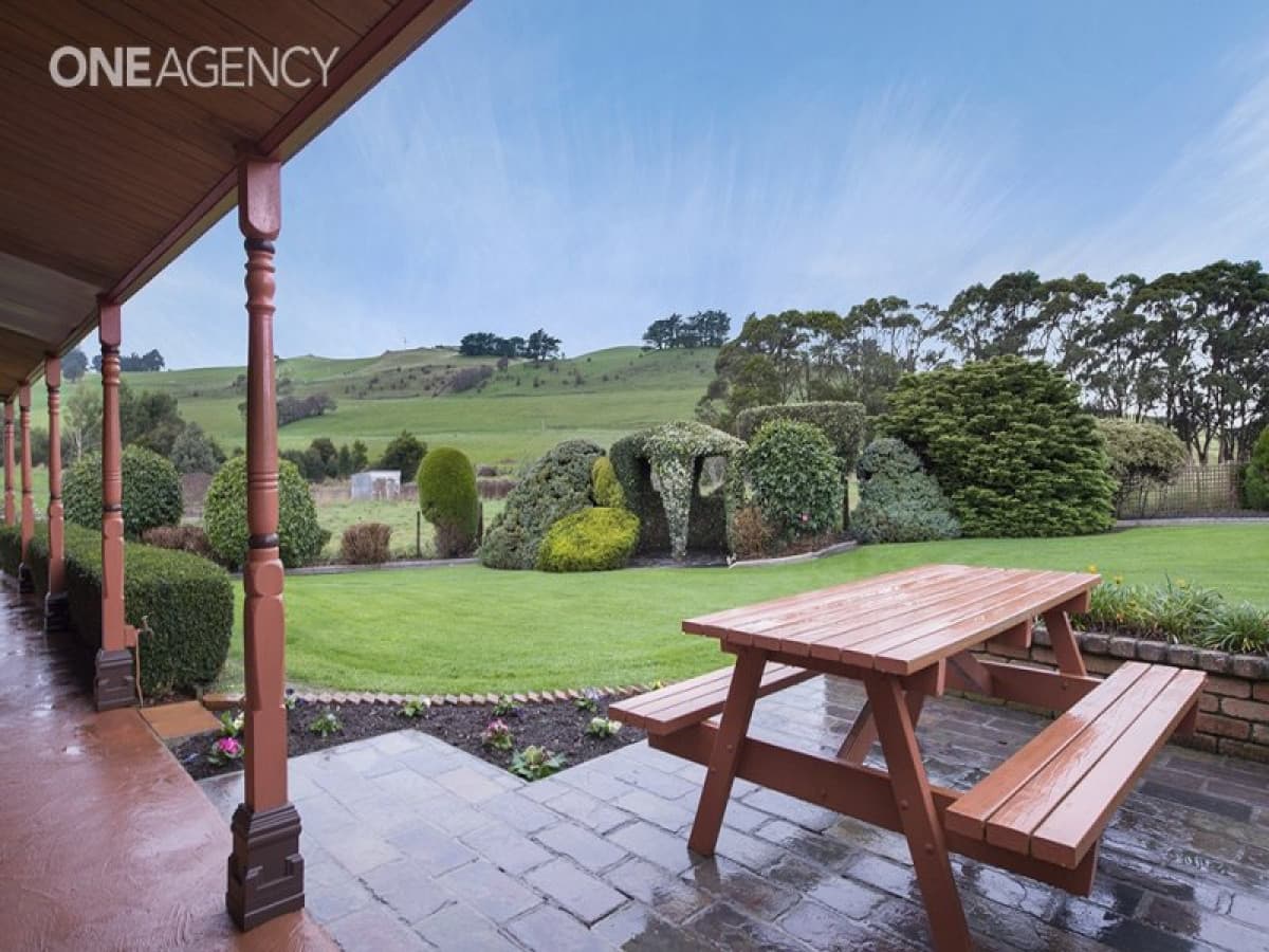 12 Table Cape Road, Wynyard, Wynyard - Thumbnail 3