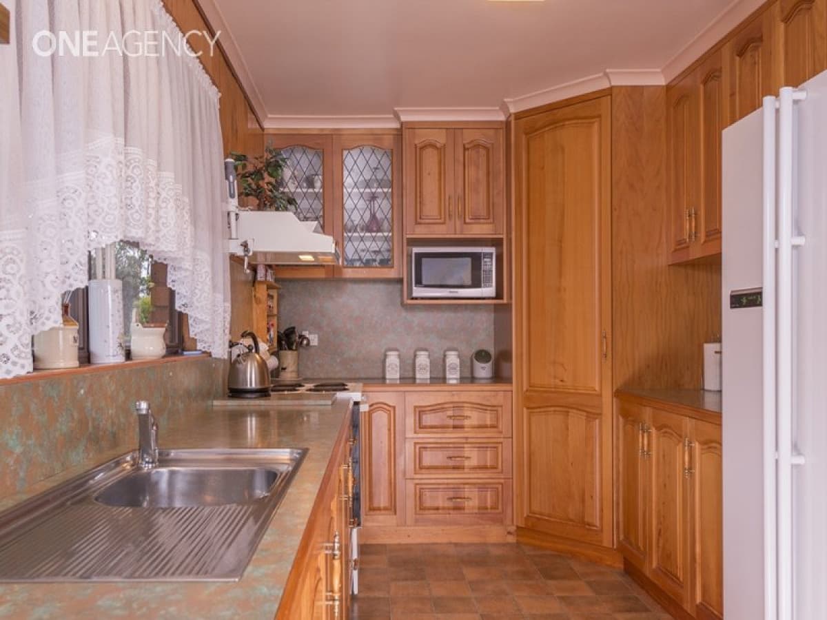 12 Table Cape Road, Wynyard, Wynyard - Thumbnail 4