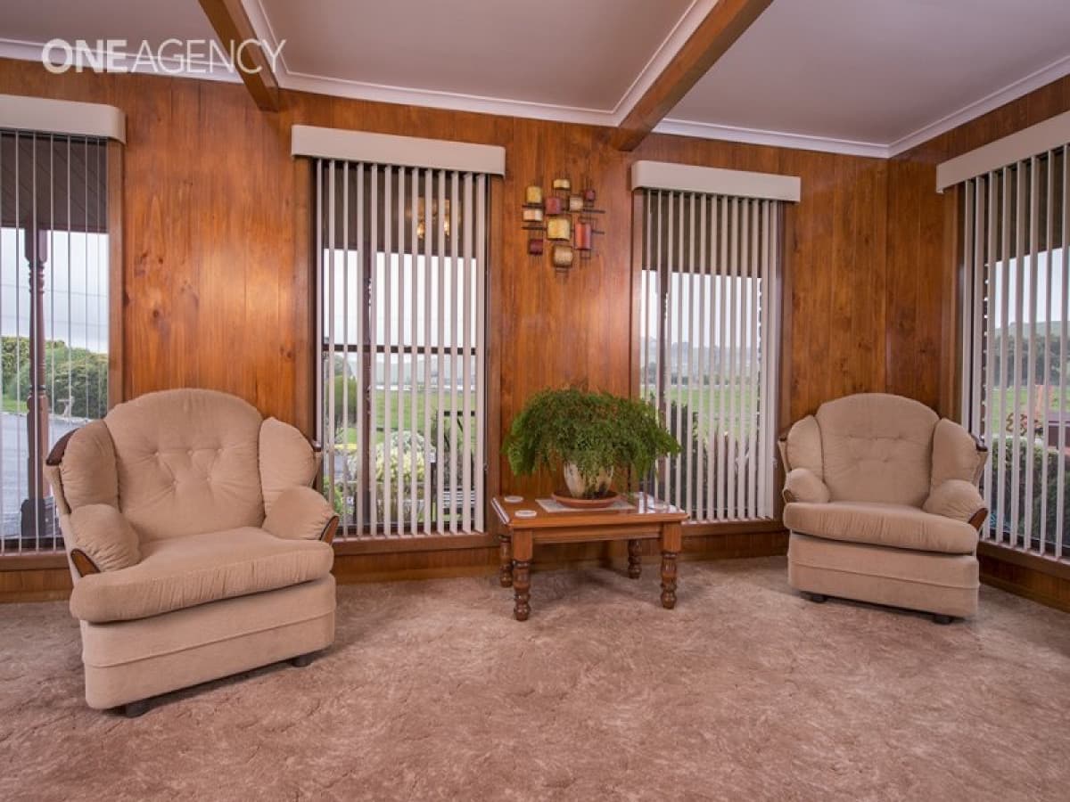 12 Table Cape Road, Wynyard, Wynyard - Thumbnail 5