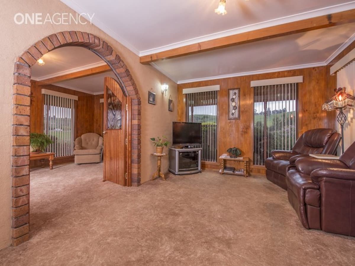 12 Table Cape Road, Wynyard, Wynyard - Thumbnail 7