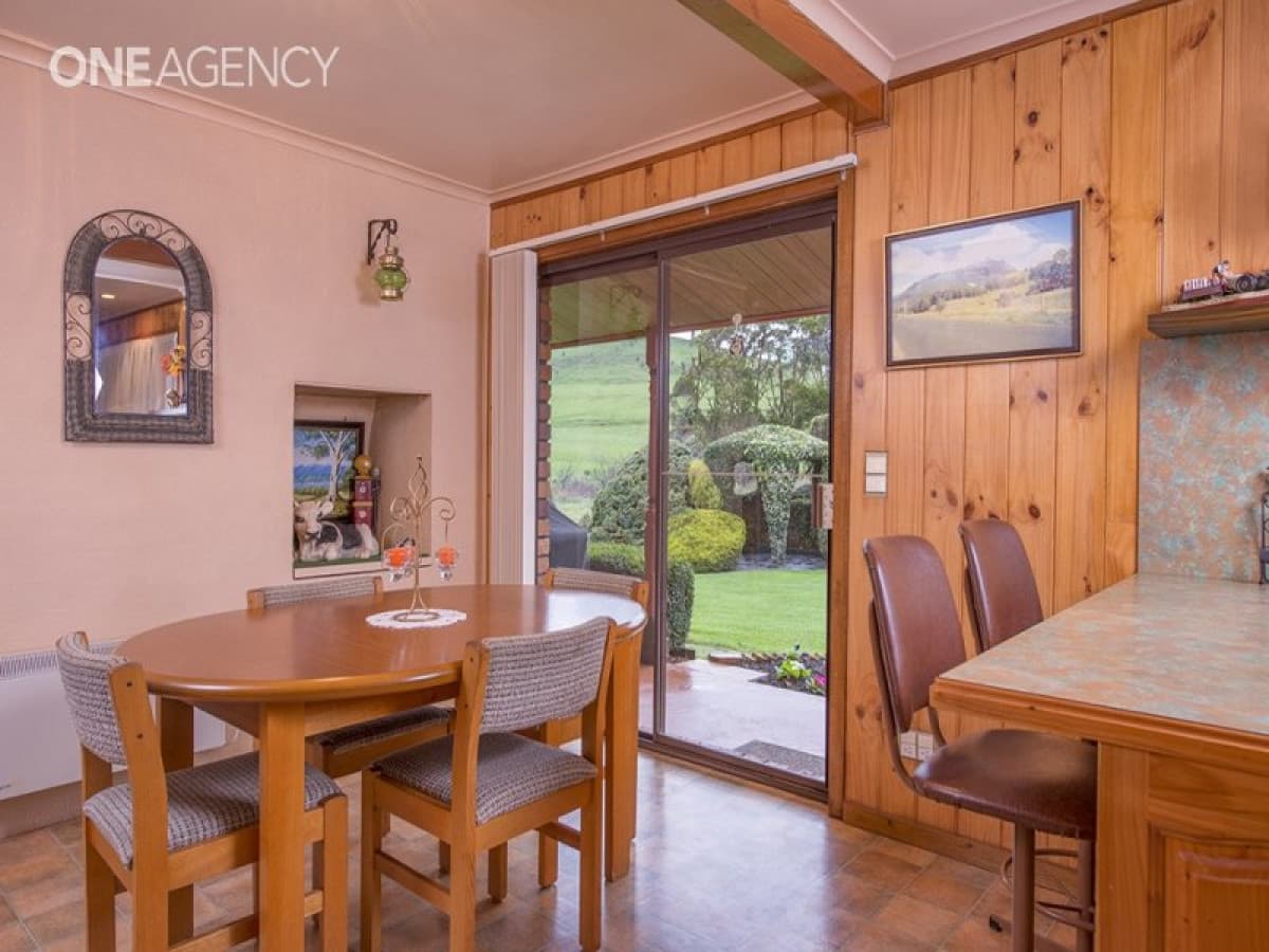 12 Table Cape Road, Wynyard, Wynyard - Thumbnail 8