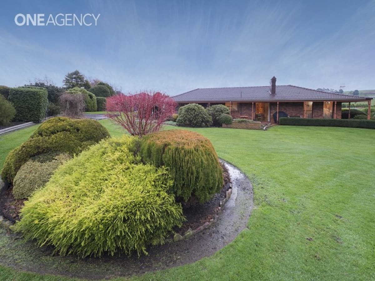 12 Table Cape Road, Wynyard, Wynyard - Image 1
