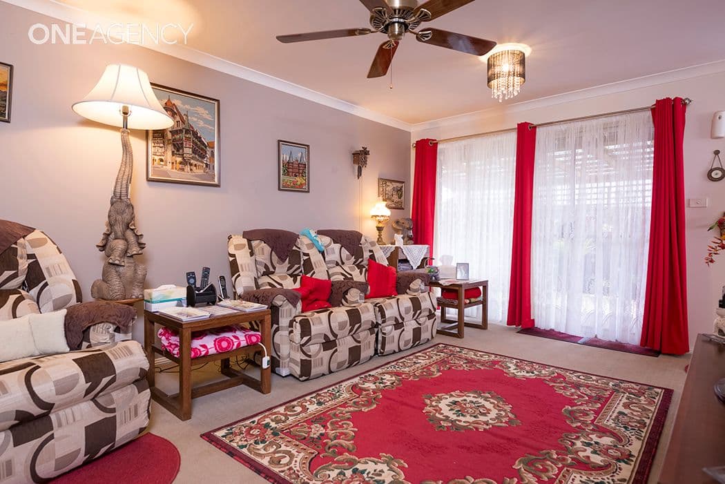 22 Wingrove Gardens, Shorewell Park, Shorewell Park - Thumbnail 5