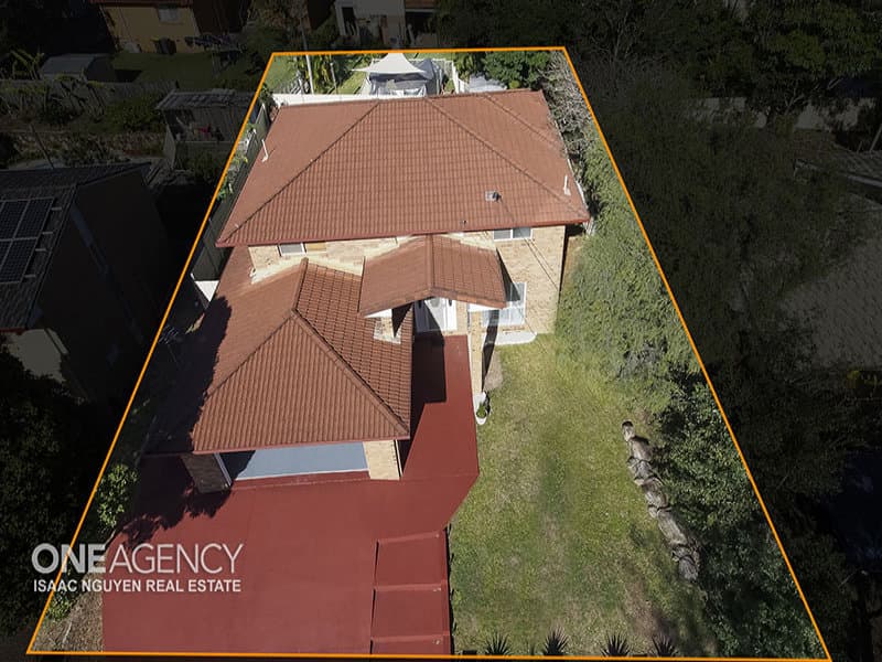 14 Narooma Street, Sunnybank, Sunnybank - Thumbnail 2