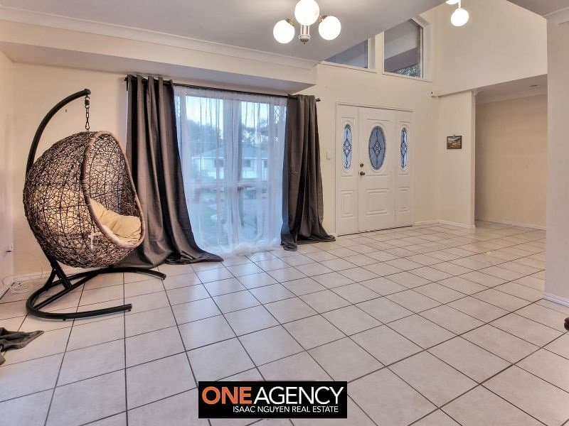 14 Narooma Street, Sunnybank, Sunnybank - Thumbnail 5