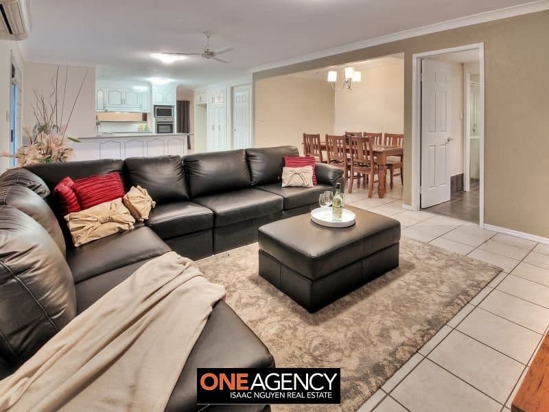 14 Narooma Street, Sunnybank, Sunnybank - Thumbnail 7