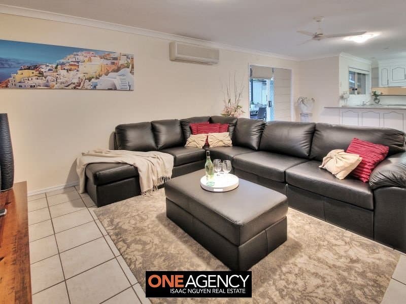 14 Narooma Street, Sunnybank, Sunnybank - Thumbnail 8