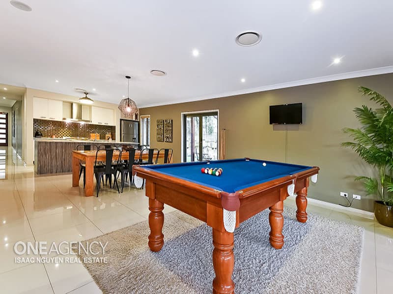 3 Brigid Blvd, Augustine Heights, Augustine Heights - Thumbnail 2