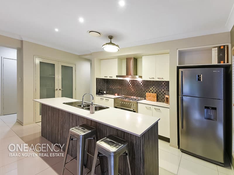 3 Brigid Blvd, Augustine Heights, Augustine Heights - Thumbnail 3