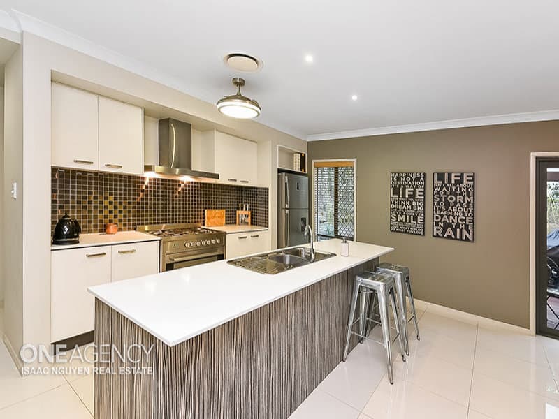 3 Brigid Blvd, Augustine Heights, Augustine Heights - Thumbnail 4