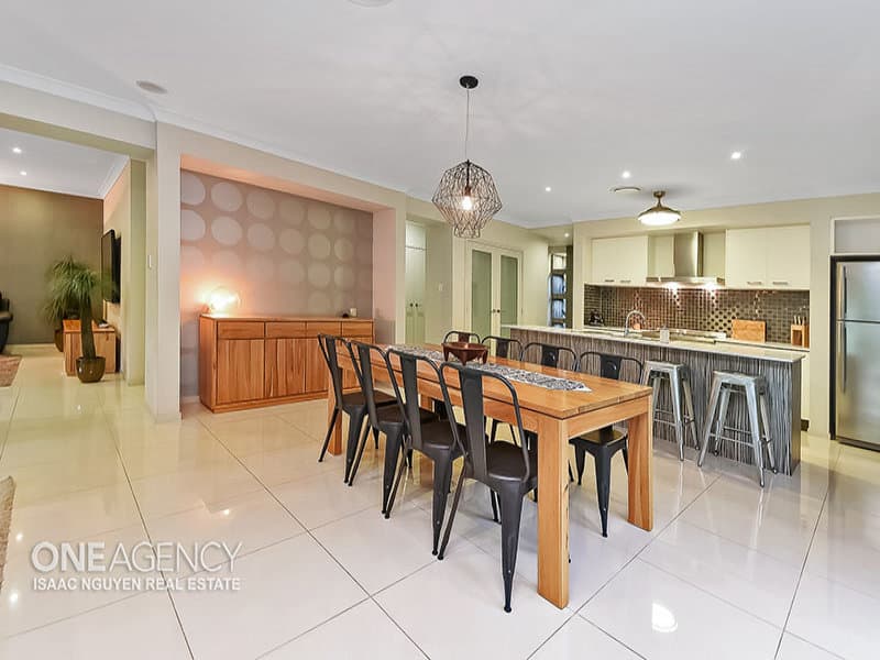 3 Brigid Blvd, Augustine Heights, Augustine Heights - Thumbnail 5