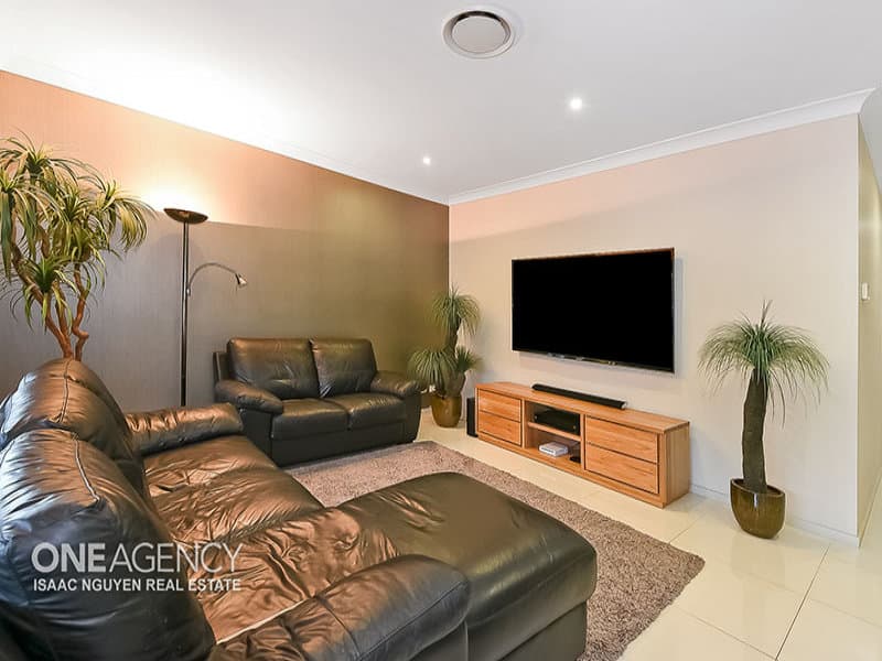 3 Brigid Blvd, Augustine Heights, Augustine Heights - Thumbnail 6