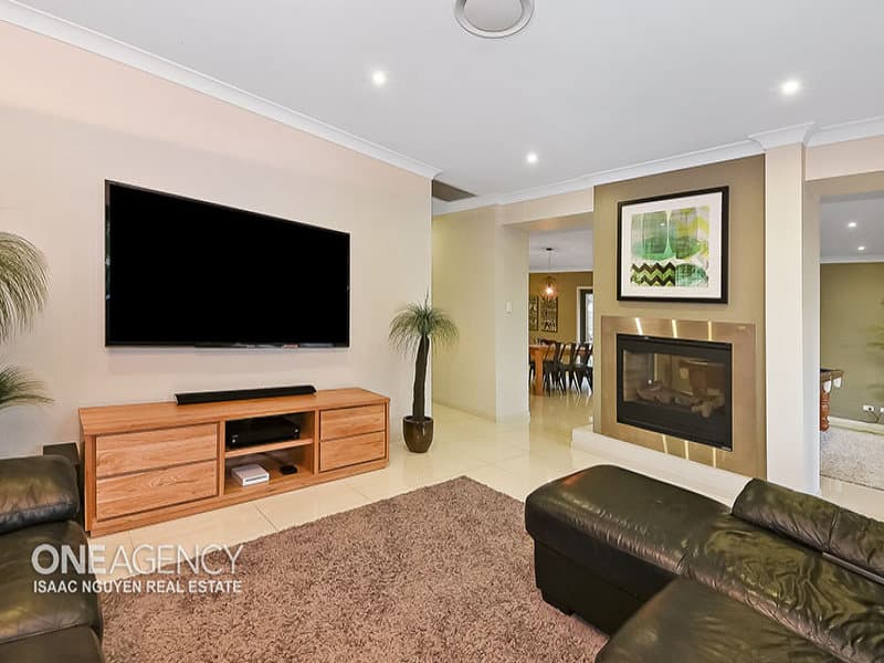 3 Brigid Blvd, Augustine Heights, Augustine Heights - Thumbnail 7