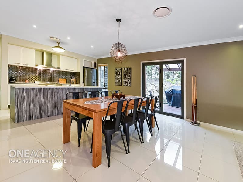 3 Brigid Blvd, Augustine Heights, Augustine Heights - Thumbnail 8