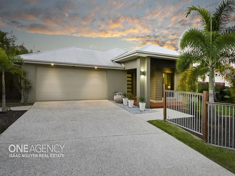 3 Brigid Blvd, Augustine Heights, Augustine Heights - Image 1