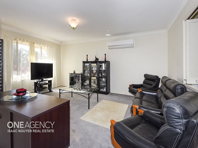 16 Beamont Place, Forest Lake, Forest Lake - Thumbnail 2