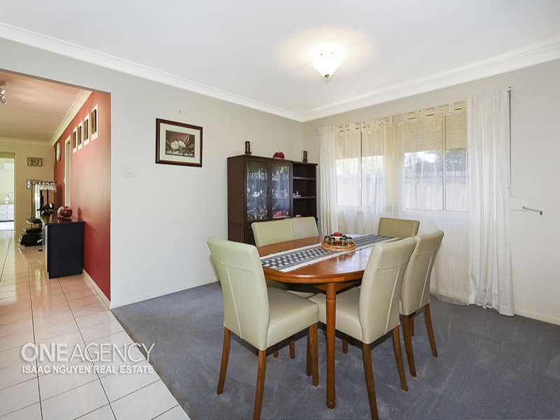 16 Beamont Place, Forest Lake, Forest Lake - Thumbnail 3