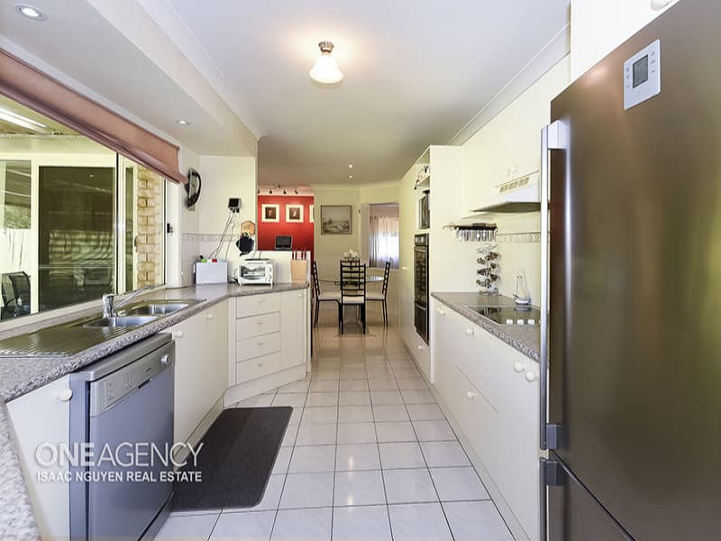 16 Beamont Place, Forest Lake, Forest Lake - Thumbnail 4
